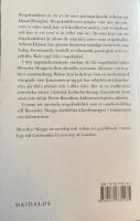 Att bli respektabel : konstruktioner av klass och k&ouml;n