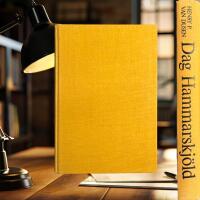 Dag Hammarskj&ouml;ld