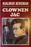 Clownen Jac