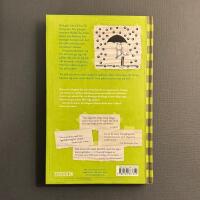 V&auml;rre &auml;n vanligt