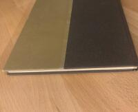 Hilma af Klint &ndash; The Greatness och Things (17/600)