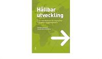 H&aring;llbar utveckling : en introduktion f&ouml;r ingenj&ouml;rer och andra probleml&ouml;sare