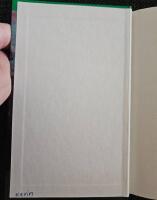 Fallet fr&aring;n tornet (Det 7:e tornet 1)