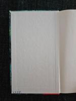 Jedi-riddarens l&auml;rjunge 2: Den m&ouml;rka rivalen