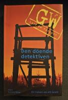 Den d&ouml;ende detektiven