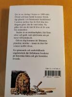 Sj&ouml;r&ouml;varna kommer!