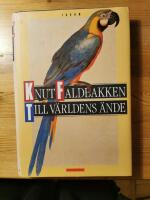 Till v&auml;rldens &auml;nde