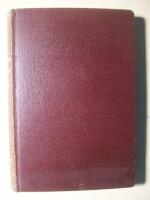 N&auml;r livets f&ouml;rl&aring;t r&auml;mnat &hellip; En framst&auml;llning om d&ouml;den och livet efter d&ouml;den / Fr&aring;n livets f&auml;rdev&auml;gar - Minnen och ber&auml;ttelser / Korset och sv&auml;rdet / Den kristne och samh&auml;llslivet / Till de unga