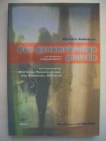 Den genomskinliga platsen : med tankarna fr&aring;n Iona anpassade efter svenska f&ouml;rh&aring;llanden