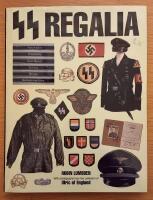 SS Regalia