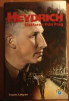 Heydrich : slaktaren fr&aring;n Prag