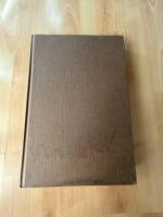 Lappt&auml;cksplaneten