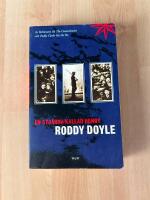 En stj&auml;rna kallad Henry