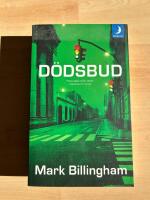 D&ouml;dsbud