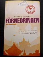 F&ouml;rnedringen