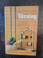 V&auml;vning