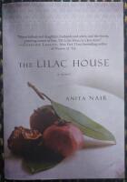 The Lilac House