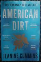 American Dirt