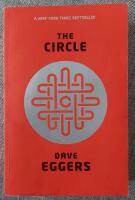 The Circle