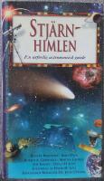 Stj&auml;rnhimlen. En utf&ouml;rlig astronomisk guide