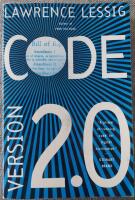 Code : version 2.0