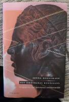 Det om&auml;tbaras ren&auml;ssans : En uppg&ouml;relse med pedanternas v&auml;rldsherrav&auml;lde