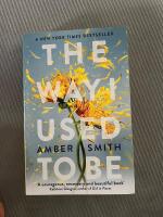 The Way I Used to Be