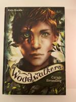 Carags f&ouml;rvandling