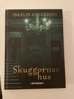 Skuggornas hus