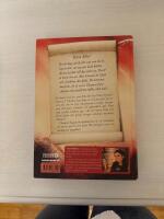 Sagan om ljusb&auml;raren