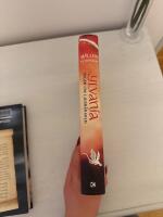 Sagan om ljusb&auml;raren