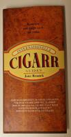 Internationella Cigarrguiden