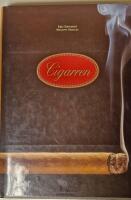Cigarren