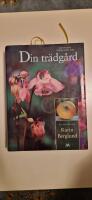 Din tr&auml;dg&aring;rd