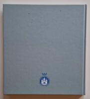 Svenska kommunal-tekniska f&ouml;reningen 100 &aring;r : [1902-2002]