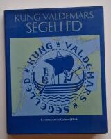 Kung Valdemars segelled