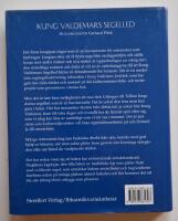 Kung Valdemars segelled