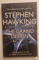 The Grand Design