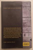 Duvornas tunnel : ber&auml;ttelser fr&aring;n mitt liv