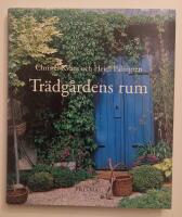 Tr&auml;dg&aring;rdens rum