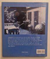 Tr&auml;dg&aring;rdens rum