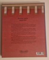 Gunnar Leche, stadsarkitekt