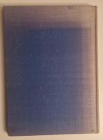 The World's Best Photographs, third series