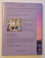 Uppt&auml;ck Uppsala