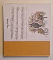 Fr&aring;n Olof Rudbeck till Olof Thunman : [15 Uppsalaprofiler]