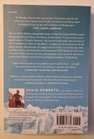 ALONE ON THE ICE: THE GREATEST SURVIVAL STORY IN THE HISTORY OF EXPLORATION