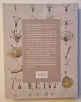 Carl von Linn&eacute;. En biografi