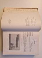 V&Auml;RLDS-H&Auml;NDELSER I ORD OCH BILD 1961