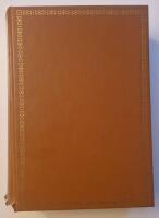 V&Auml;RLDS-H&Auml;NDELSER I ORD OCH BILD 1961