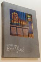 M&ouml;te med Bror Hjorth